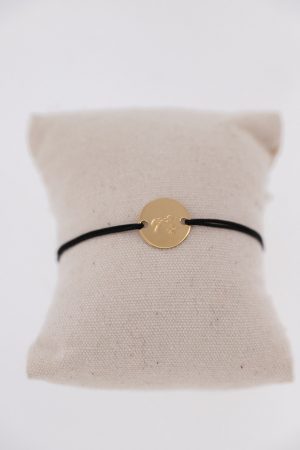 PENELOPE - Bracelet "Zoé"