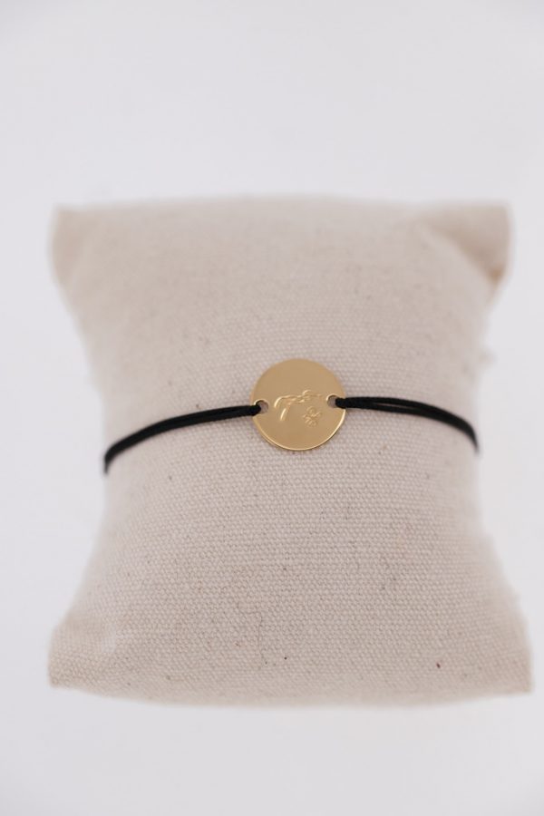 PENELOPE - Bracelet "Zoé"
