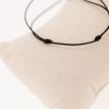 PENELOPE - Bracelet "Zoé" – Image 2