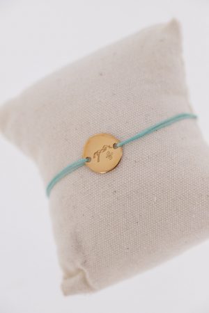 PENELOPE - Bracelet "Zoé"