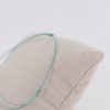 PENELOPE - Bracelet "Zoé" – Image 2