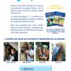 LAVAUZELLE - Cahier Exercices Galop 5 à 7 + Vidéos – Image 2