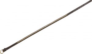 EQUITHEME - Ceinture "Clincher"