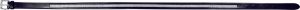EQUITHEME - Ceinture "Diamond" Noir