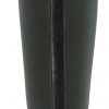 EQUITHEME - Botte de pluie "Je t'aime" Noir – Image 5