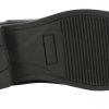NORTON - Boots "Jodhpur" Noir – Image 6