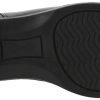 RIDING WORLD - Boots Synthétiques "First" Noir – Image 4