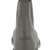 NORTON - Boots "Vallery" Brun – Image 2