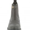 NORTON - Boots "Vallery" Brun – Image 3