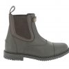 NORTON - Boots "Vallery" Brun – Image 4