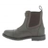 NORTON - Boots "Vallery" Brun – Image 5