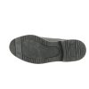 NORTON - Boots "Vallery" Brun – Image 6