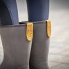 PENELOPE - Boots "Lola" Marron – Image 3