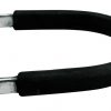 FEELING - Eperons inox gainé caoutchouc "Polo" Femme – Image 3