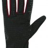 EQUITHEME - Gants "Knit" Digital Prune – Image 2