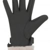 EQUITHEME - Gants "Valois" – Image 2