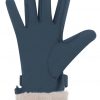EQUITHEME - Gants "Valois" – Image 3