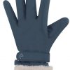 EQUITHEME - Gants "Valois" – Image 4