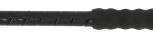 WHIP&GO - Cravache "Glossy" Noir – Image 2