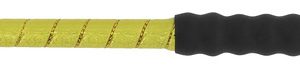 WHIP&GO - Cravache "Glossy" Or – Image 2