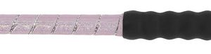 WHIP&GO - Cravache "Glossy" Rose – Image 2