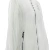 EQUITHEME - Imperméable Transparent "Saigon" – Image 2