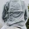 EQUITHEME - Imperméable Transparent "Saigon" – Image 9