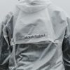 EQUITHEME - Imperméable Transparent "Saigon" – Image 10