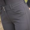 PENELOPE - Pantalon "Elégance" – Image 5