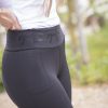 PENELOPE - Legging "Delphe" Noir – Image 5
