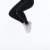 RIDING WORLD - Pantalon "MEMPHIS" Noir – Image 3