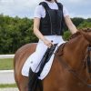 EQUITHEME - Gilet de protection "Belt" – Image 2