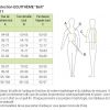 EQUITHEME - Gilet de protection "Belt" – Image 4
