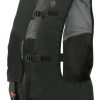 EQUITHEME - Gilet airbag "Air2" Junior – Image 3