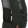 EQUITHEME - Gilet airbag "Air2" Junior – Image 4