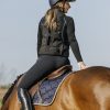 EQUITHEME - Gilet airbag "Air2" Adulte – Image 6