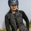 EQUITHEME - Gilet airbag "Air2" Junior – Image 5