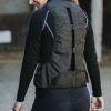 EQUITHEME - Gilet airbag "Air2" Adulte – Image 5