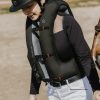 EQUITHEME - Gilet airbag "Air2" Junior – Image 6