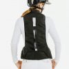 EQUITHEME - Gilet airbag "Air2" Junior – Image 7