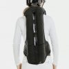 EQUITHEME - Gilet airbag "Air2" Junior – Image 8