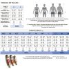 EQUITHEME - Gilet airbag "Airsafe" Adulte – Image 5