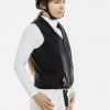 EQUITHEME - Gilet airbag "Airsafe" Adulte – Image 3