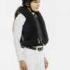 EQUITHEME - Gilet airbag "Airsafe" Adulte – Image 4
