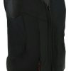 EQUITHEME - Gilet airbag "Airsafe" Adulte – Image 2