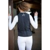 PENELOPE - Gilet airbag "Airlight2" Adulte – Image 2