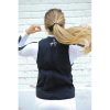 PENELOPE - Gilet airbag "Airlight2" Adulte – Image 3