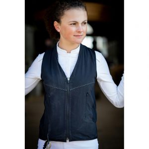 PENELOPE - Gilet airbag "Airlight2" Adulte