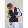 PENELOPE - Gilet airbag "Airlight2" Adulte – Image 4
