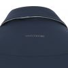EQUITHEME - Veste de Concours "Aachen" Marine – Image 3
